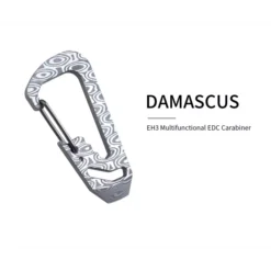 MecArmy EH3 -Outdoor Gear Pro MecArmy EH3 9