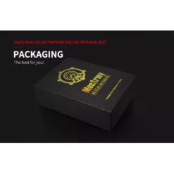 MecArmy PS14 Titanium -Outdoor Gear Pro MecArmy PS14 TI 11