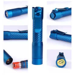 MecArmy PS14 Titanium -Outdoor Gear Pro MecArmy PS14 TI 2