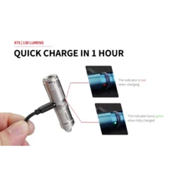 MecArmy X7S -Outdoor Gear Pro MecArmy X7S 3