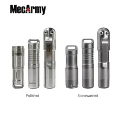 MecArmy X7S -Outdoor Gear Pro MecArmy X7S 5