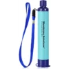 Membrane Solutions Personal Water Filter