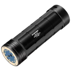 Nitecore NBP68HD Battery Pack