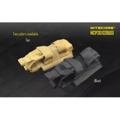 Nitecore NCP30 Holster 19 Nitecore NCP30 Holster -Outdoor Gear Pro NCP30 7