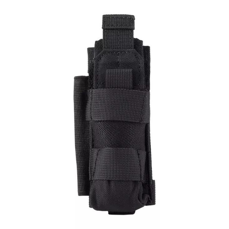 Nitecore NCP30 Holster 1 Nitecore NCP30 Holster