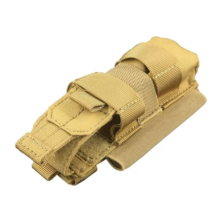 Nitecore NCP30 Holster 11 Nitecore NCP30 Holster - Image 11