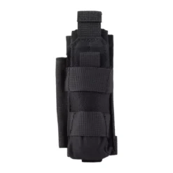 Nitecore NCP40 Holster -Outdoor Gear Pro NCP40 BLK FL