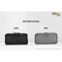 Nitecore NEB10 Bag -Outdoor Gear Pro NEB10 7