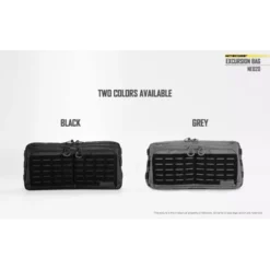 Nitecore NEB20 Bag 22 Nitecore NEB20 Bag -Outdoor Gear Pro NEB20 10
