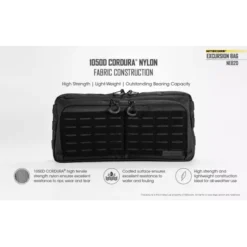 Nitecore NEB20 Bag 15 Nitecore NEB20 Bag -Outdoor Gear Pro NEB20 3