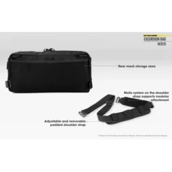 Nitecore NEB20 Bag 18 Nitecore NEB20 Bag -Outdoor Gear Pro NEB20 6