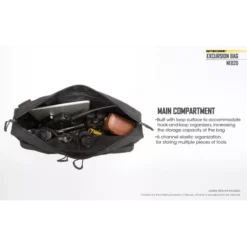 Nitecore NEB20 Bag 19 Nitecore NEB20 Bag -Outdoor Gear Pro NEB20 7