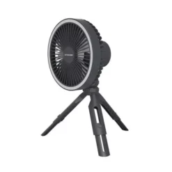 Nitecore NEF10 Electric Fan