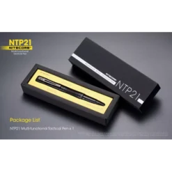 Nitecore NTP21 23 Nitecore NTP21 -Outdoor Gear Pro NTP21 11