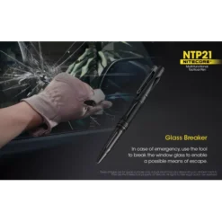 Nitecore NTP21 18 Nitecore NTP21 -Outdoor Gear Pro NTP21 6