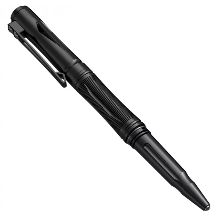 Nitecore NTP21 1 Nitecore NTP21