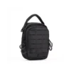 Nitecore NUP10 Utility Pouch