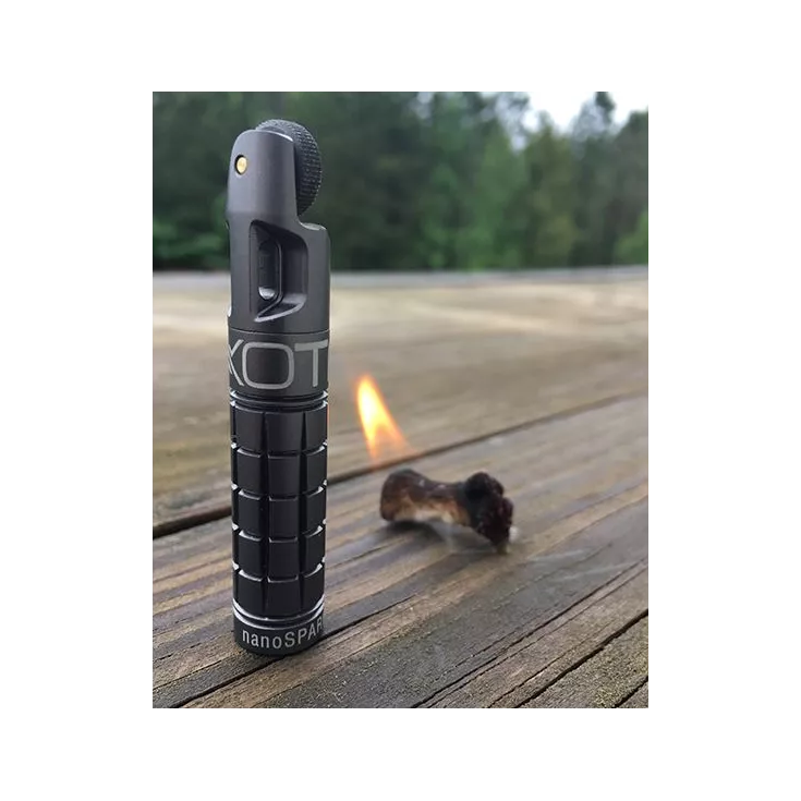 Exotac NanoSpark 2 Exotac NanoSpark - Image 2