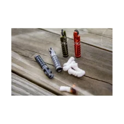 Exotac NanoSpark 7 Exotac NanoSpark -Outdoor Gear Pro Nano Spark 1