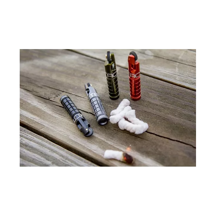 Exotac NanoSpark 3 Exotac NanoSpark - Image 3