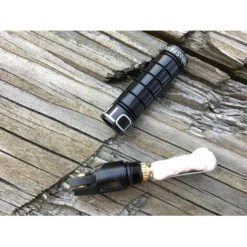 Exotac NanoSpark 9 Exotac NanoSpark -Outdoor Gear Pro Nano Spark 4