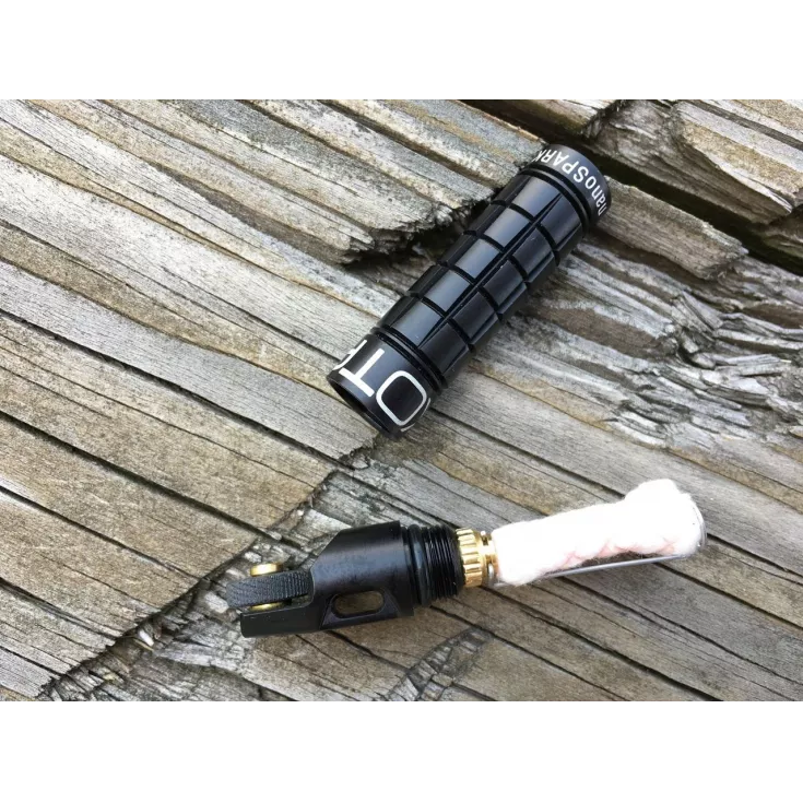 Exotac NanoSpark 5 Exotac NanoSpark - Image 5