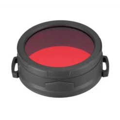 Nitecore 65mm Filters -Outdoor Gear Pro Nitecore 65mm filters Red