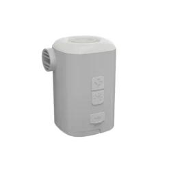 Nitecore AP10 Air Pump