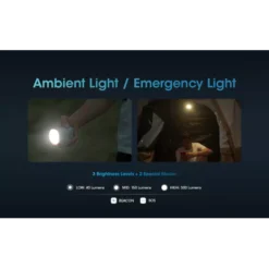 Nitecore AP10 Air Pump -Outdoor Gear Pro Nitecore AP10 9