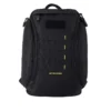 Nitecore BP16 Backpack