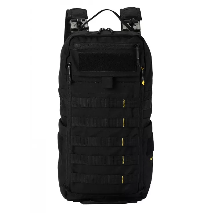 Nitecore BP18 Backpack 1 Nitecore BP18 Backpack
