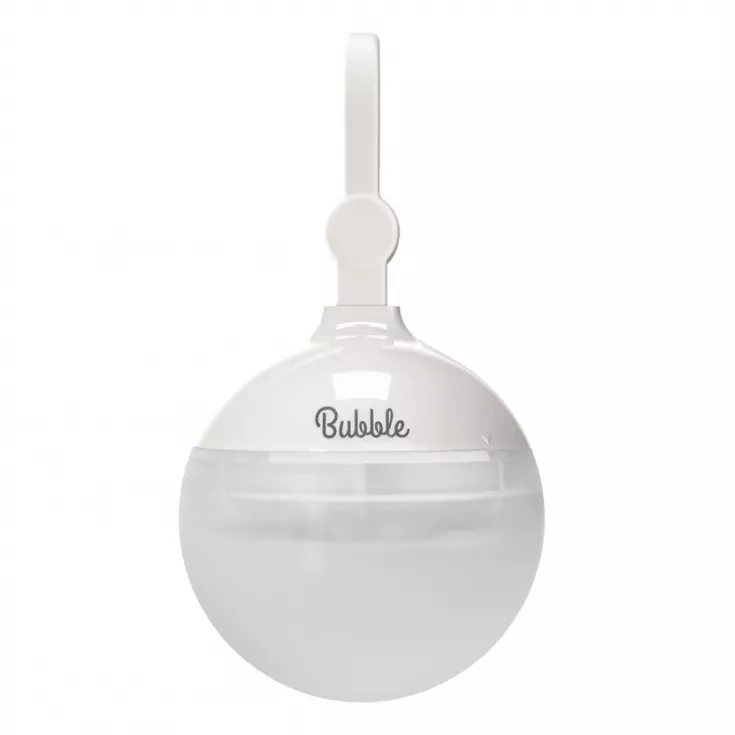 Nitecore Bubble Camping Lantern 1 Nitecore Bubble Camping Lantern