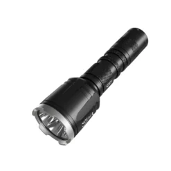 Nitecore CI7