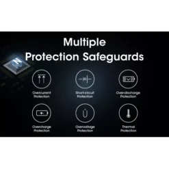 Nitecore Carbo 20000 Power Bank -Outdoor Gear Pro Nitecore Carbo 20000 10