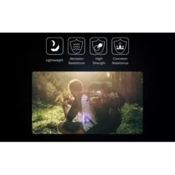 Nitecore Carbo 20000 Power Bank -Outdoor Gear Pro Nitecore Carbo 20000 4