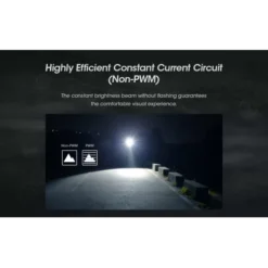 Nitecore EDC27 22 Nitecore EDC27 -Outdoor Gear Pro Nitecore EDC27 10