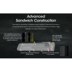 Nitecore EDC27 16 Nitecore EDC27 -Outdoor Gear Pro Nitecore EDC27 4