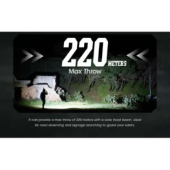 Nitecore EDC27 18 Nitecore EDC27 -Outdoor Gear Pro Nitecore EDC27 6