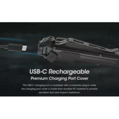 Nitecore EDC27 20 Nitecore EDC27 -Outdoor Gear Pro Nitecore EDC27 8