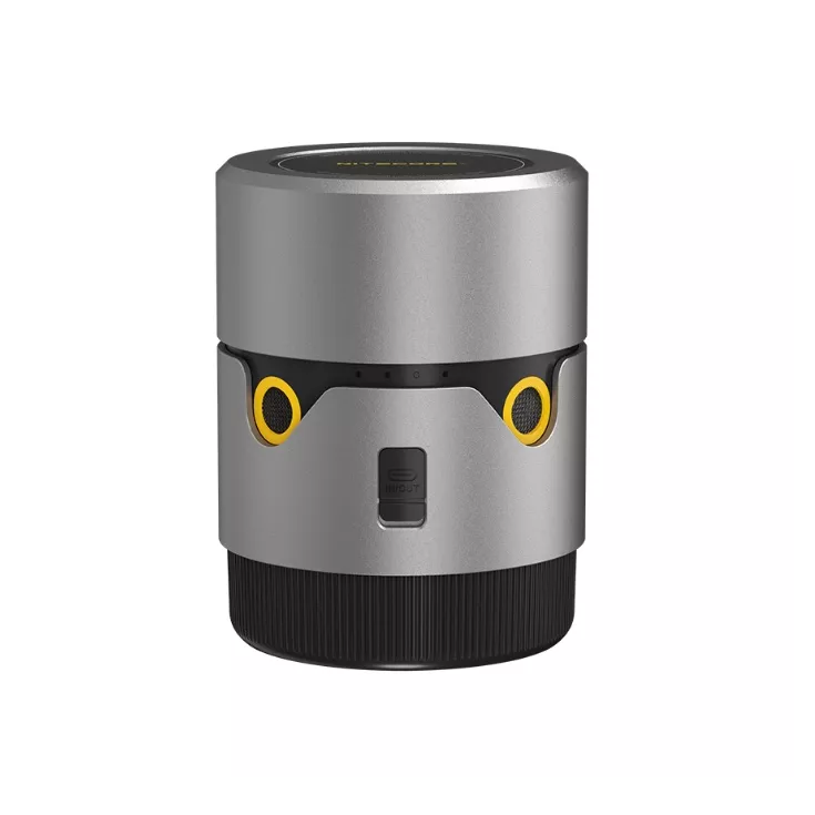 Nitecore EMR30 Electronic Multipurpose Repeller 1 Nitecore EMR30 Electronic Multipurpose Repeller