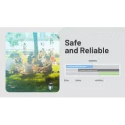 Nitecore EMR30 Electronic Multipurpose Repeller 18 Nitecore EMR30 Electronic Multipurpose Repeller -Outdoor Gear Pro Nitecore EMR30 8