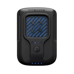 Nitecore EMR40 Portable Electronic Repeller