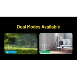 Nitecore EMR40 Portable Electronic Repeller -Outdoor Gear Pro Nitecore EMR40 5