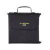 Nitecore FSP100 Foldable Solar Panel