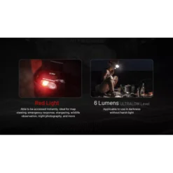 Nitecore HA11 23 Nitecore HA11 -Outdoor Gear Pro Nitecore HA11 11