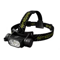 Nitecore HC65 V2