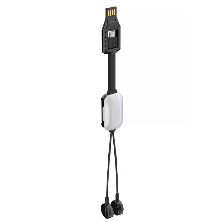 Nitecore LC10 1 Nitecore LC10