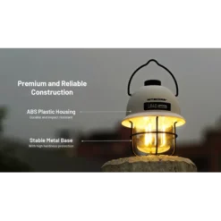 Nitecore LR40 22 Nitecore LR40 -Outdoor Gear Pro Nitecore LR40 10