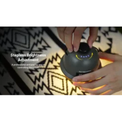 Nitecore LR40 15 Nitecore LR40 -Outdoor Gear Pro Nitecore LR40 3