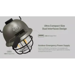 Nitecore LR40 16 Nitecore LR40 -Outdoor Gear Pro Nitecore LR40 4